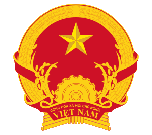 Xã Tịnh Khê